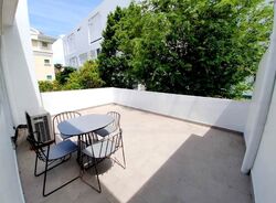 Sallim Road (D14), Terrace #459870371